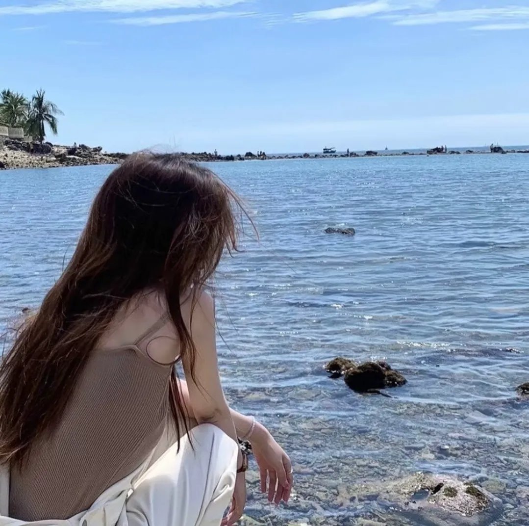 残秽，不可以住的房间