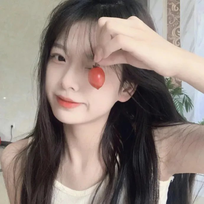 吉娃娃