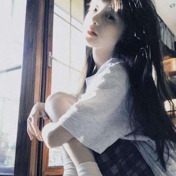王牌大贱谍4