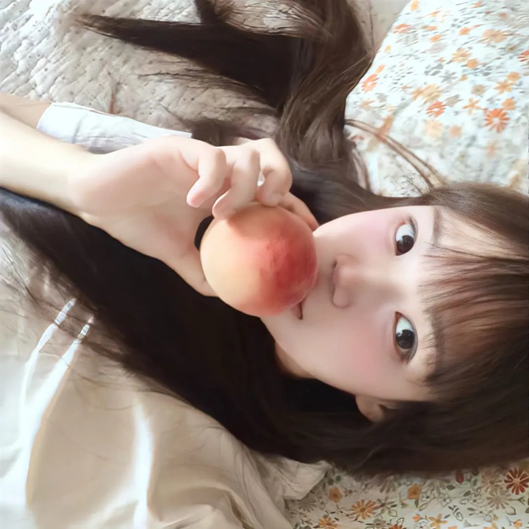 玛雅的奇想故事集