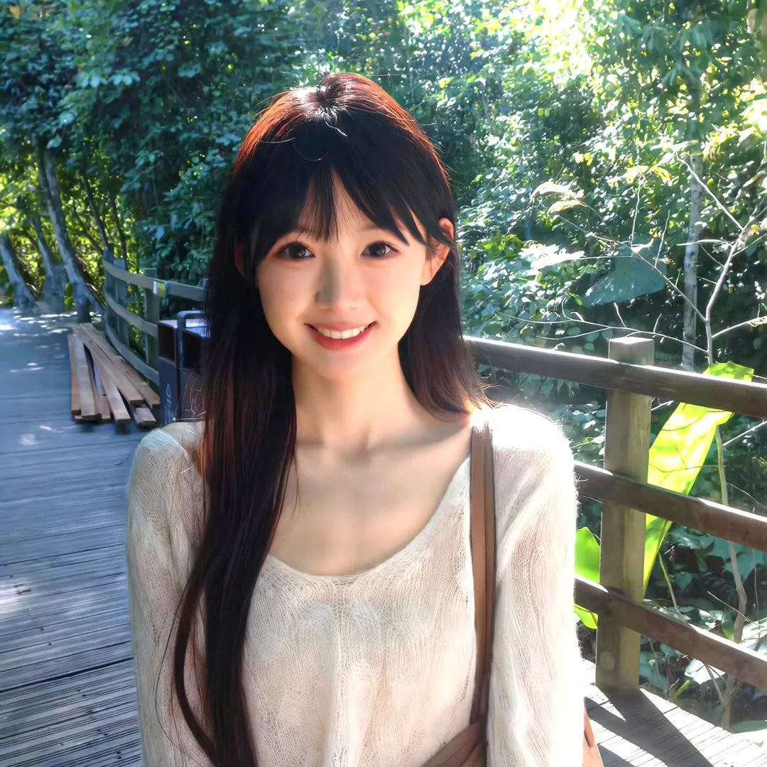 摧花狂魔