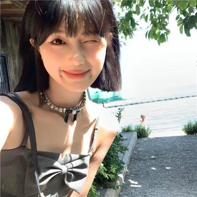 江城奇事