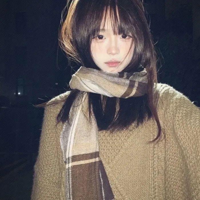 鲁卜哈利沙漠：非洲的女人
