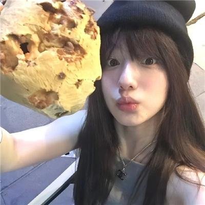 笑震震小镇