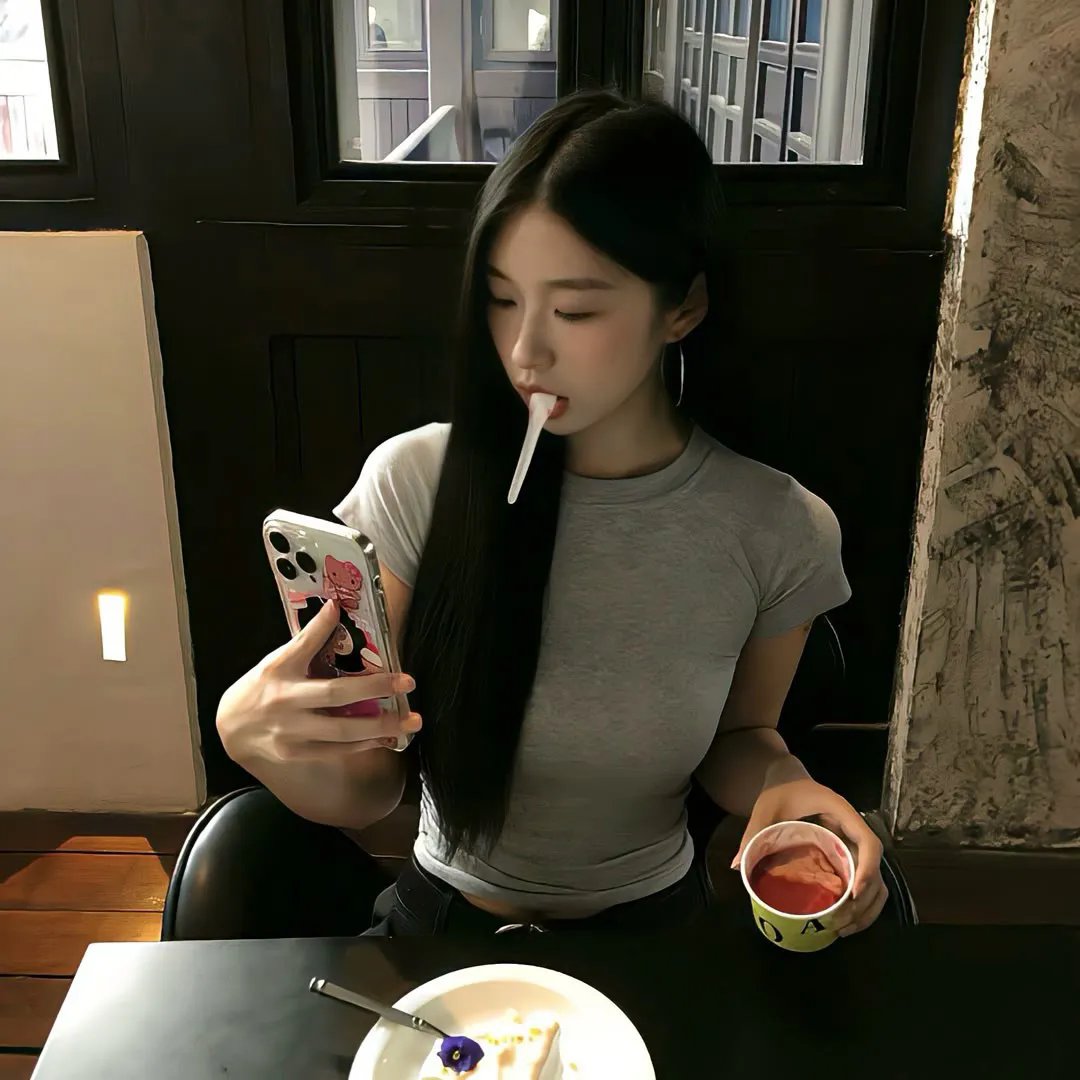 默爱