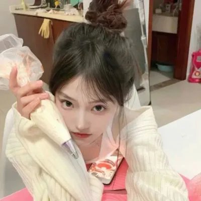 极品辣妈好威武