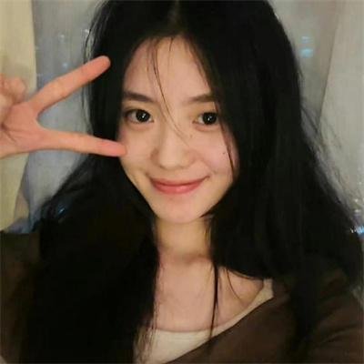 挑情宝鉴