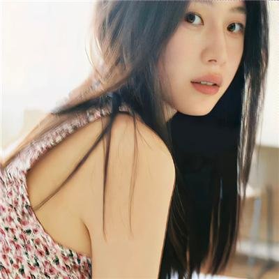 完美童话第一季