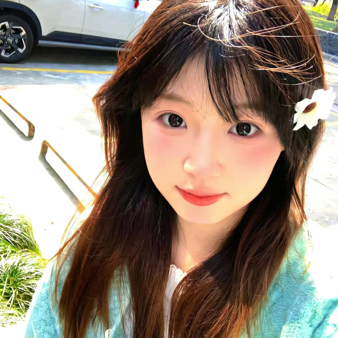 圣阿加莎