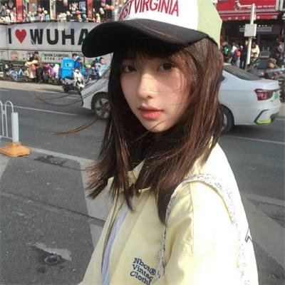 少男心事