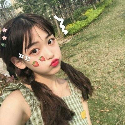百货战警