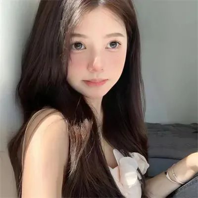 灵异魔咒