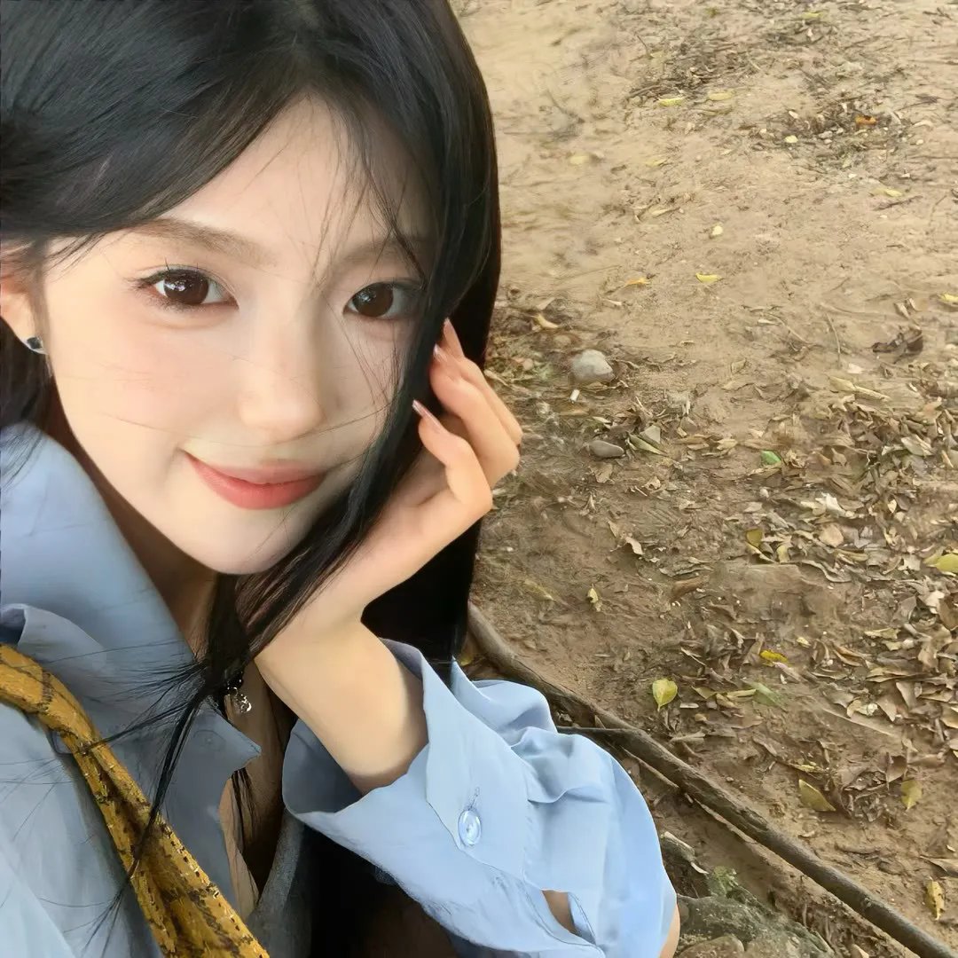 致命女人第一季