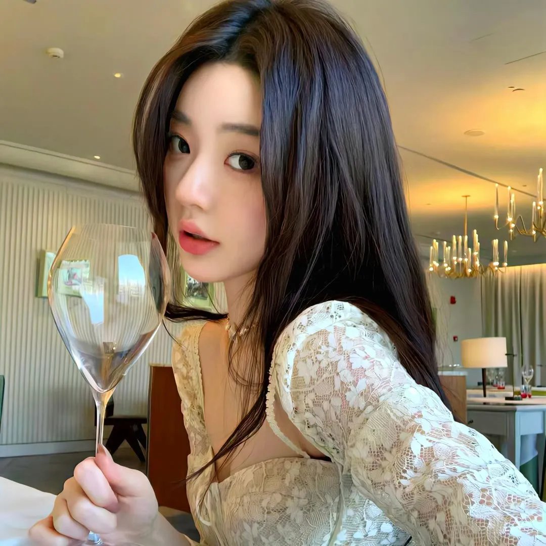 铁锅爱炖糖葫芦