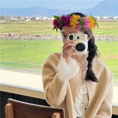 西班牙公寓2：俄罗斯娃娃