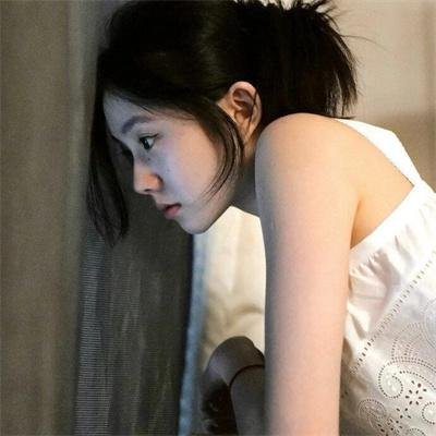 爱·之痕
