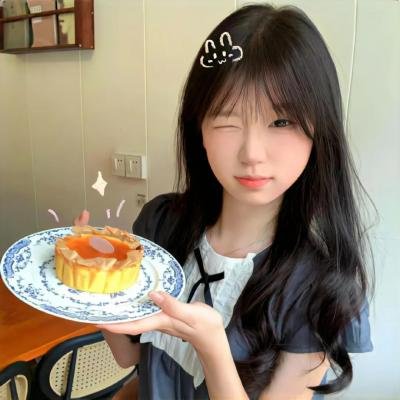 白莲花