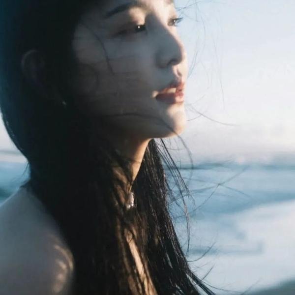 不能说的夏天