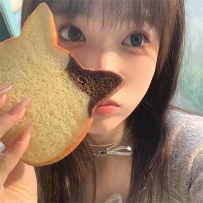 吱吱的声音