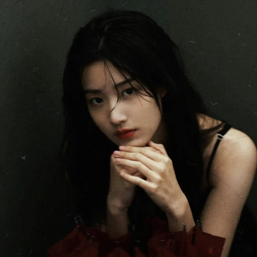 婴儿转运站
