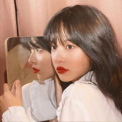 罗莎夫人