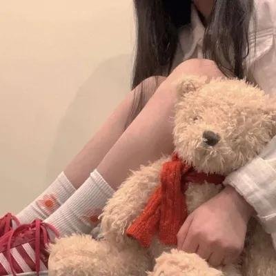狮童情真