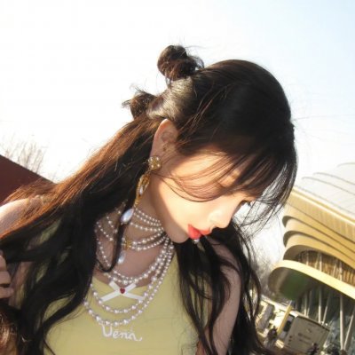 麻醉性谋杀