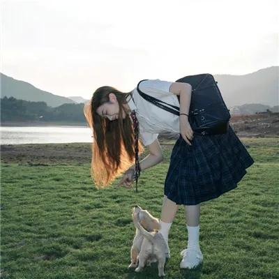 人虎恋