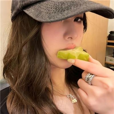 终极特警第四季