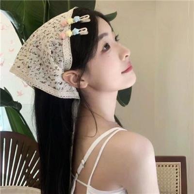新贵 第三季