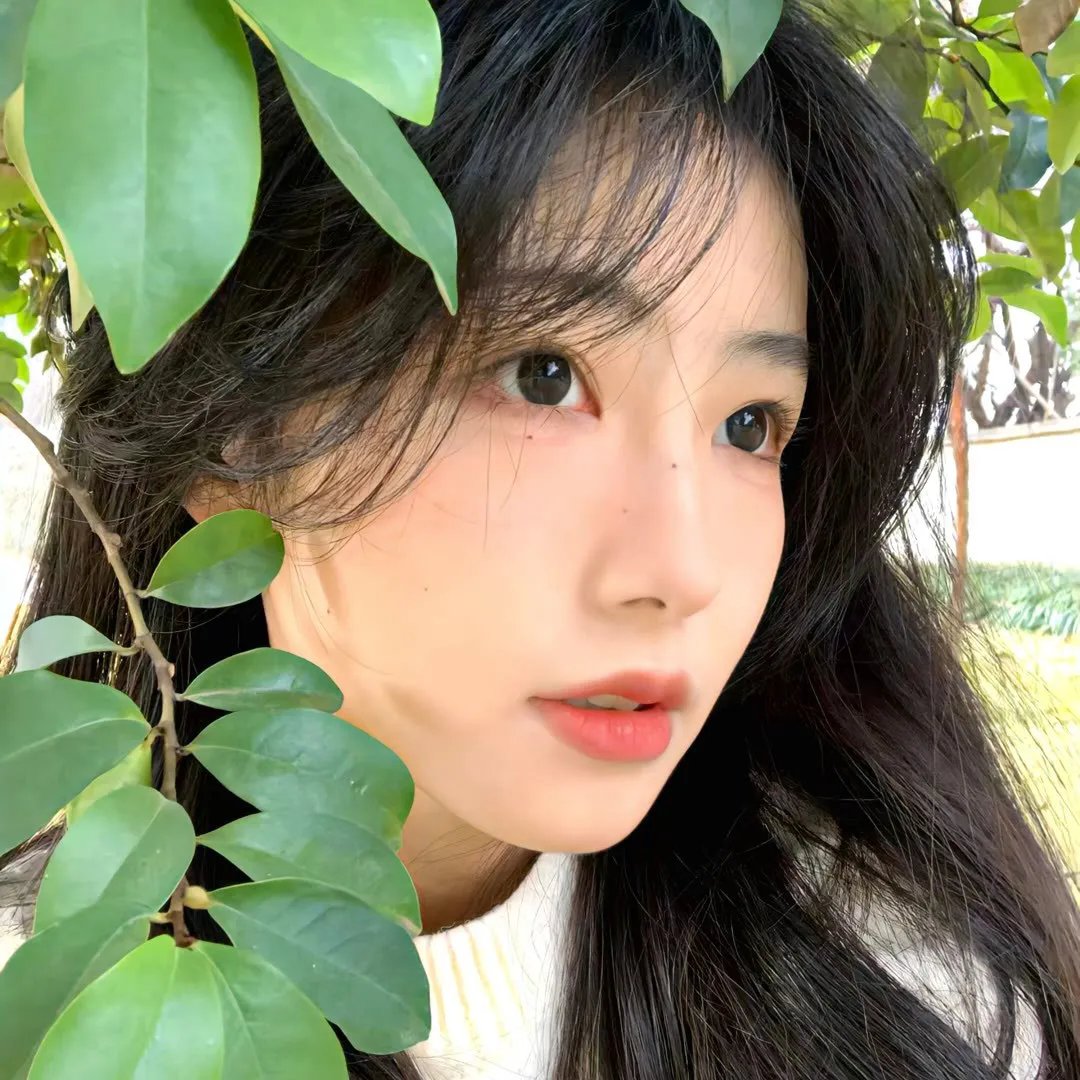 我和春天有个约会
