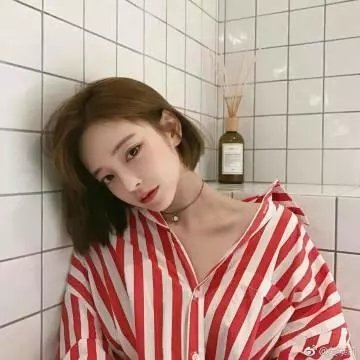 江湖学院第一季